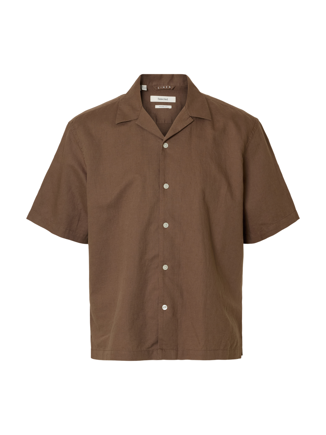 pack_shot-front